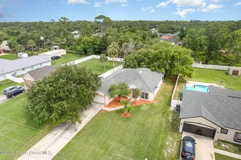 4465 Everglades Street Cocoa FL 32927