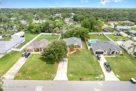 4465 Everglades Street Cocoa FL 32927