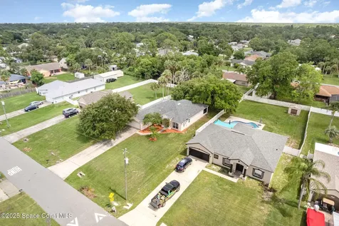 4465 Everglades Street Cocoa FL 32927