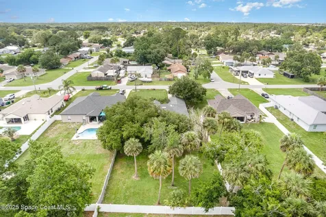 4465 Everglades Street Cocoa FL 32927
