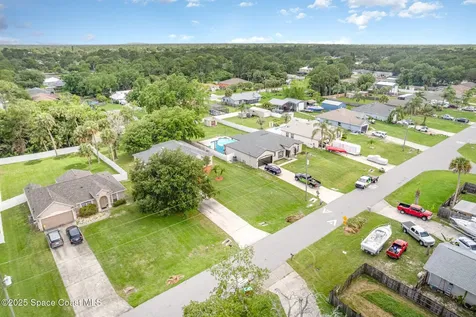 4465 Everglades Street Cocoa FL 32927