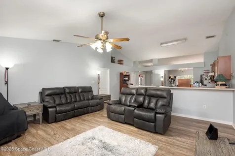 4465 Everglades Street Cocoa FL 32927
