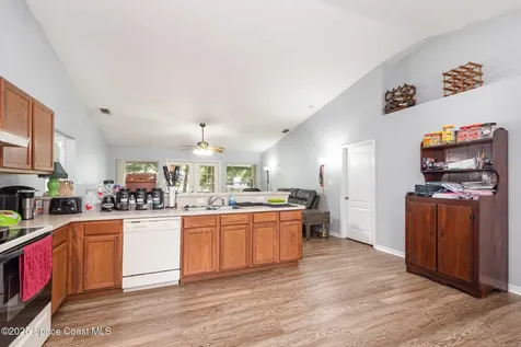 4465 Everglades Street Cocoa FL 32927