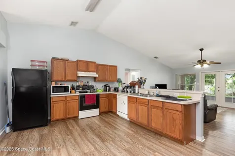 4465 Everglades Street Cocoa FL 32927