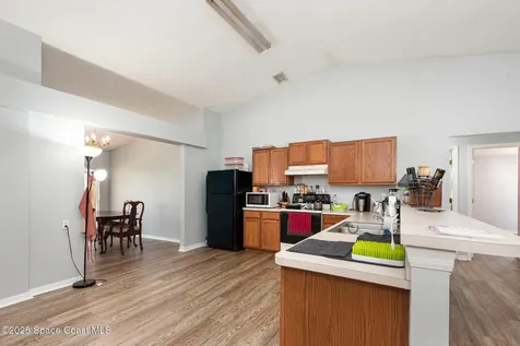 4465 Everglades Street Cocoa FL 32927