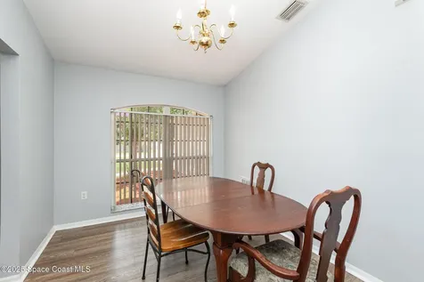 4465 Everglades Street Cocoa FL 32927