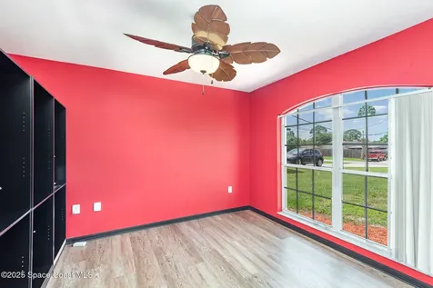 4465 Everglades Street Cocoa FL 32927