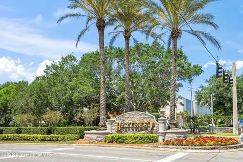 448 Birchington Lane Melbourne FL 32940