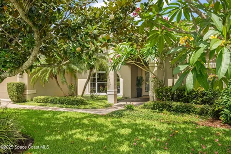448 Birchington Lane Melbourne FL 32940