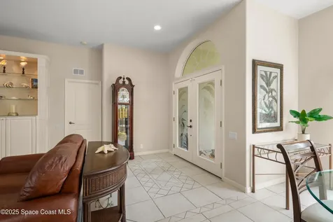 448 Birchington Lane Melbourne FL 32940