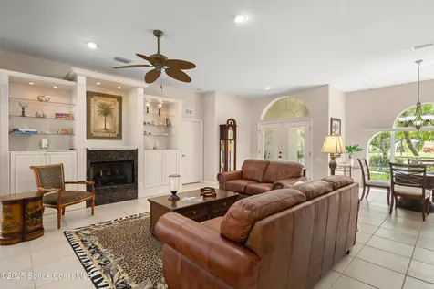 448 Birchington Lane Melbourne FL 32940