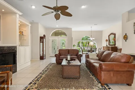 448 Birchington Lane Melbourne FL 32940