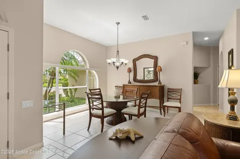 448 Birchington Lane Melbourne FL 32940