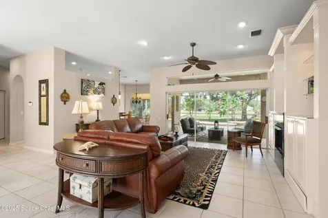 448 Birchington Lane Melbourne FL 32940