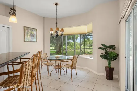 448 Birchington Lane Melbourne FL 32940