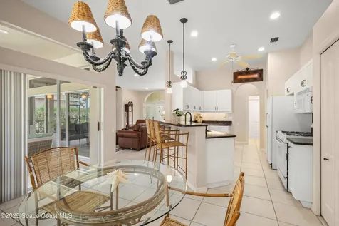 448 Birchington Lane Melbourne FL 32940