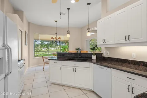 448 Birchington Lane Melbourne FL 32940