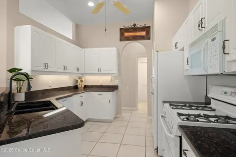 448 Birchington Lane Melbourne FL 32940