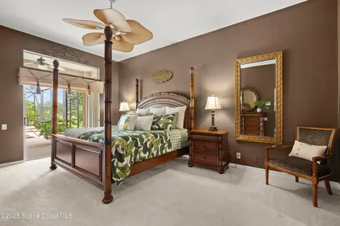 448 Birchington Lane Melbourne FL 32940