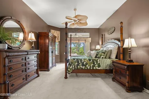448 Birchington Lane Melbourne FL 32940