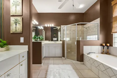 448 Birchington Lane Melbourne FL 32940