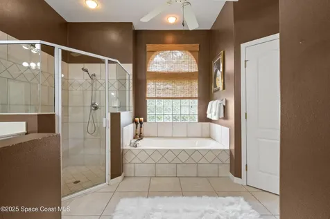 448 Birchington Lane Melbourne FL 32940