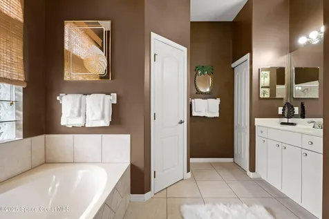 448 Birchington Lane Melbourne FL 32940