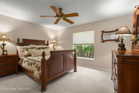 448 Birchington Lane Melbourne FL 32940