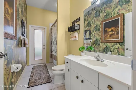 448 Birchington Lane Melbourne FL 32940
