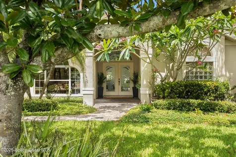 448 Birchington Lane Melbourne FL 32940