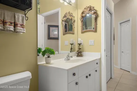 448 Birchington Lane Melbourne FL 32940