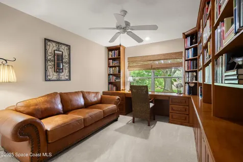 448 Birchington Lane Melbourne FL 32940