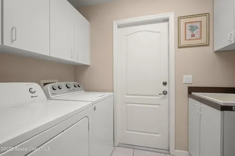 448 Birchington Lane Melbourne FL 32940