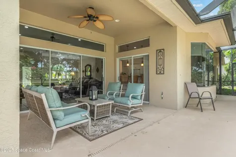 448 Birchington Lane Melbourne FL 32940
