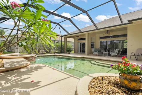 448 Birchington Lane Melbourne FL 32940