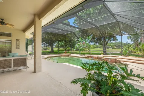 448 Birchington Lane Melbourne FL 32940