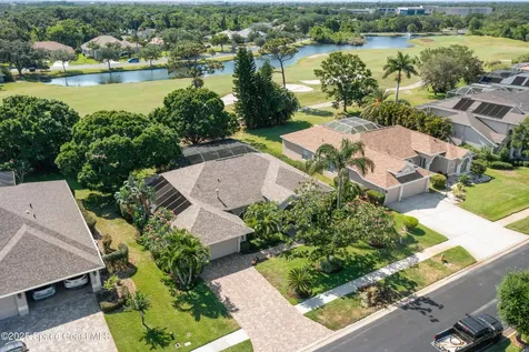 448 Birchington Lane Melbourne FL 32940