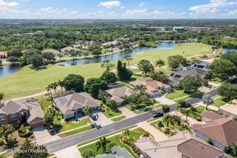 448 Birchington Lane Melbourne FL 32940