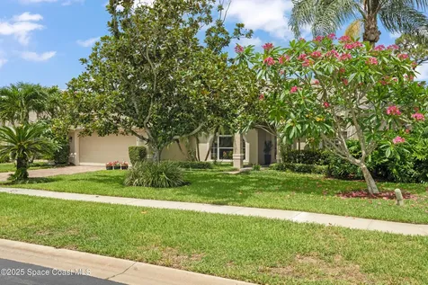448 Birchington Lane Melbourne FL 32940