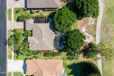 448 Birchington Lane Melbourne FL 32940