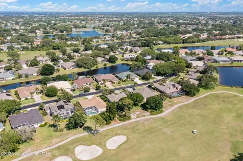 448 Birchington Lane Melbourne FL 32940