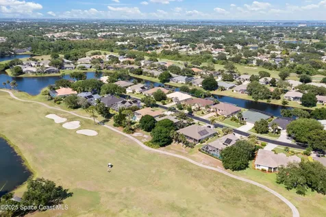 448 Birchington Lane Melbourne FL 32940