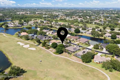 448 Birchington Lane Melbourne FL 32940