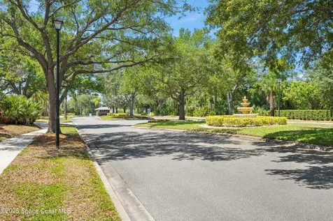 448 Birchington Lane Melbourne FL 32940