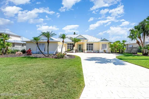 140 Miami Avenue Indialantic FL 32903
