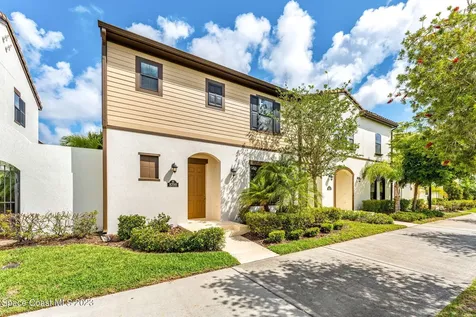 8700 Napolo Drive Melbourne FL 32940