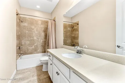 8700 Napolo Drive Melbourne FL 32940