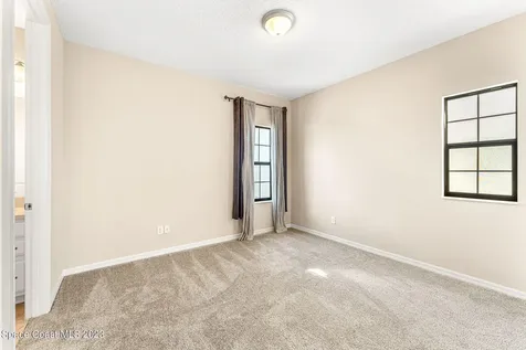 8700 Napolo Drive Melbourne FL 32940