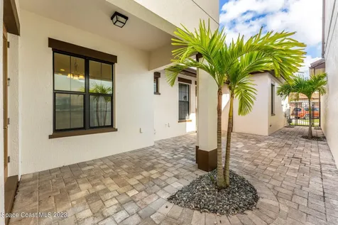 8700 Napolo Drive Melbourne FL 32940
