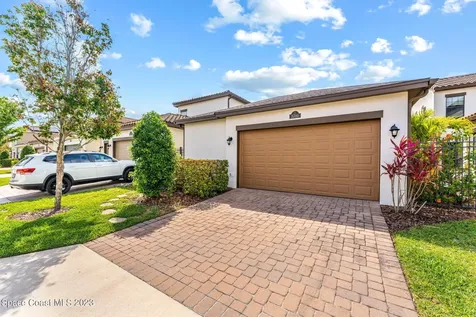 8700 Napolo Drive Melbourne FL 32940